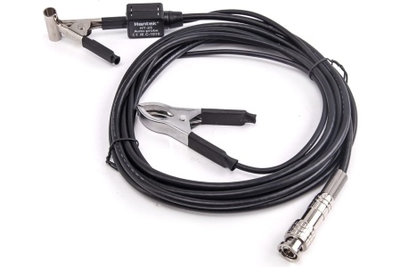 Комплект аксессуаров для осциллографа Launch Scope box O2-1 и O2-2 LNC-081