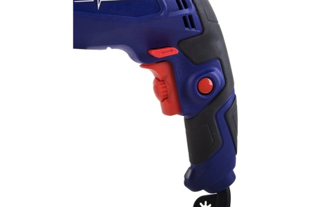 Ударная дрель ПУЛЬСАР ДУ 900 792-209