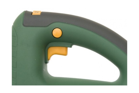 Электрический лобзик Калибр ЛЭМ-850Е 00000001523