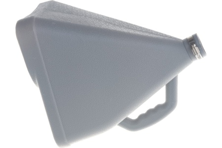 Распылитель строительных смесей ЭВРИКА ER-76006