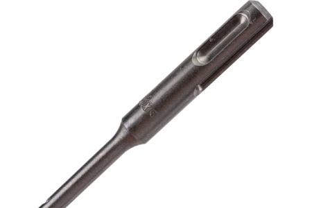 Бур по бетону (6x300х250 мм; SDS-plus) MATRIX 71036 Бур по бетону (6x300х250 мм; SDS-plus) MATRIX 71036