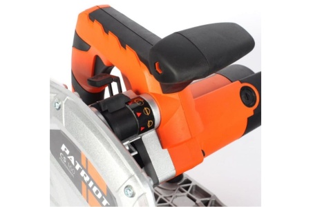 Металлорежущая пила ELMOS MCS 14-63 e70 066