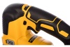 Бесщёточный лобзик DEWALT 18.0 В XR DCS334N