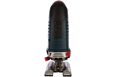 Лобзик Bosch GST 160 BCE 0.601.518.000
