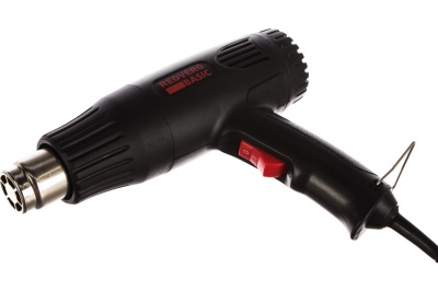 Термофен FUBAG PRT 2000 CCE 60 60-600 Kit 9 41139
