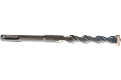 Бур по бетону Profi Plus (14х160 мм; SDS-plus) CUTOP 49-14160