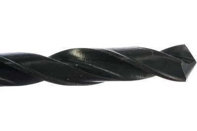 Сверло по металлу DIN338 HSS (7,0 мм, 1 шт.) WURTH 062570 090