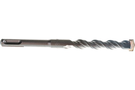 Бур по бетону Profi Plus (14х160 мм; SDS-plus) CUTOP 49-14160