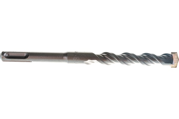 Бур по бетону Profi Plus (14х160 мм; SDS-plus) CUTOP 49-14160