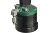 Пневматический заклепочник KRAFTOOL ARC-48 Vacuum-Lock, для заклепок, 2.4-3.2-4-4.8мм 31188 Пневматический заклепочник KRAFTOOL ARC-48 Vacuum-Lock, для заклепок, 2.4-3.2-4-4.8мм 31188