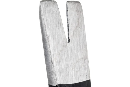 Монтажный гвоздодер NIKONA GORILLA JUNIOR 14" 64-405