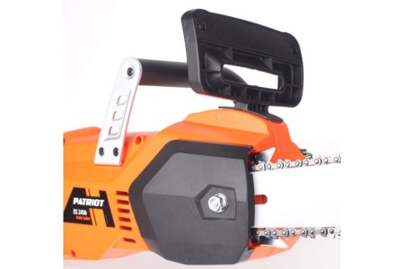 Электропила PATRIOT ES2416 220301525