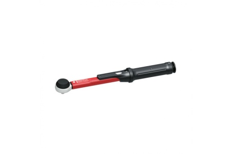 Динамометрический ключ GEDORE RED 1/4" 5-25 Нм 3301214