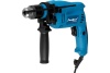 Ударная электрическая дрель РемоКолор ДУ-500 95-2-010