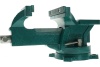 Слесарные тиски STURM 1075-01-200