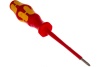 Отвёртка 1000 V 162I PH 0/80 мм Wera WE-006150