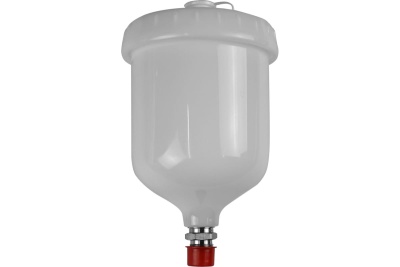 Пневматический краскопульт Berger BG ЗИЛЬБЕР HVLP 1.4 мм BG1389