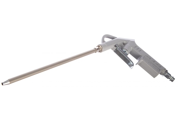 Продувочный пистолет GAV 60 В 24462