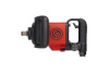 Пневматический ударный гайковерт Chicago Pneumatic CP7763D 3/4" 8941077631