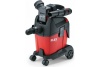 Профессиональный аккумуляторный пылесос FLEX VC 6 L MC 18.0, 6 л, класс L, 18.0 В 481491