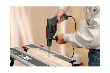 Ударная дрель SKIL 6280LK F0156280LK