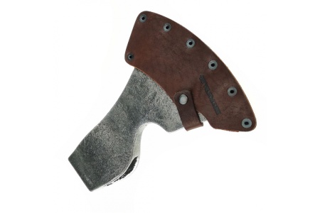 Топор ПЕТРОГРАДЪ Полоцк X, 490мм/110мм М00013876