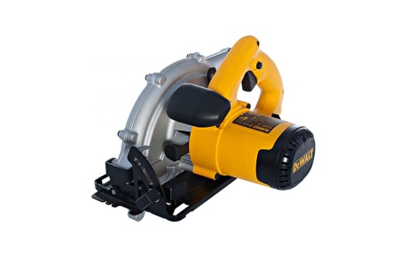 Аккумуляторная дисковая пила Metabo KSAP 18 Li-Power 602168000