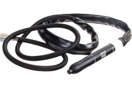 Пневматическая бормашина шарошка MIGHTY SEVEN QA-412