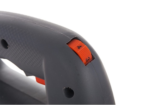 Лобзик Энергомаш ЛБ-40610М