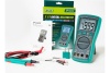 Мультиметр ProsKit MT-1270 00285288