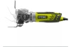 Многофункциональный инструмент Ryobi RMT300-TA