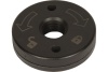 Угловая аккумуляторная шлифмашина Einhell PXC AXXIO 18/125 Q 4431151 Угловая аккумуляторная шлифмашина Einhell PXC AXXIO 18/125 Q 4431151