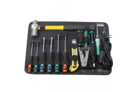 Набор инструментов ProsKit PK-4043 00325930