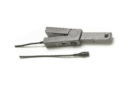 Токоизмерительные клещи-адаптер Fluke 80i-110s 114519