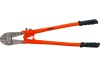 Болторез Gigant 600 мм, 24" GBC-600 Болторез Gigant 600 мм, 24" GBC-600