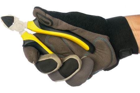 Бокорезы STAYER STANDARD 2205-5-16_z01