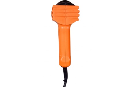 Электрический фен Интерскол ФЭ-2000ЭМ 385.0.1.00