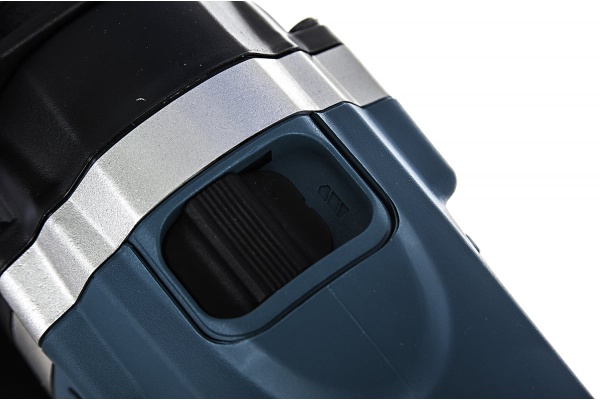 Ударная дрель Makita HP1630KX1