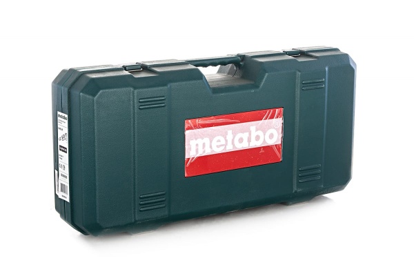 Перфоратор Metabo KHE 96 600596000