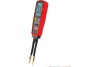 Цифровой мультиметр-пинцет для SMD компонентов UNI-T UT116C 00-00007503