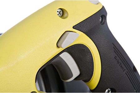 Дисковая пила Ryobi 3000339(EWS1266HG)