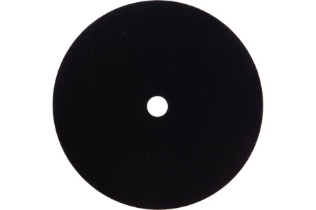 Отрезной круг Greatflex по металлу T41-230 50-41-009