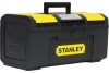 Ящик для инструмента Stanley Basic Toolbox 1-79-218