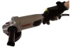 Угловая шлифовальная машина CROWN CT13507-150N