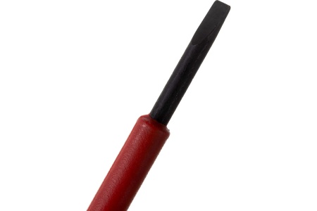 Диэлектрическая отвертка Gigant SL 2.5x75 мм GDS SL 2575