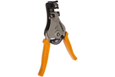 Клещи-автомат PROFI для снятия изоляции STAYER 22631_z01
