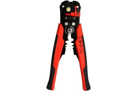 Клещи для снятия изоляции (стриппер) DEKO DKWS01 062-2220