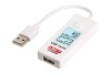 Тестер UNI-T UT658B USB 00-00007502