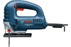 Лобзик Bosch GST 8000 E 060158H000