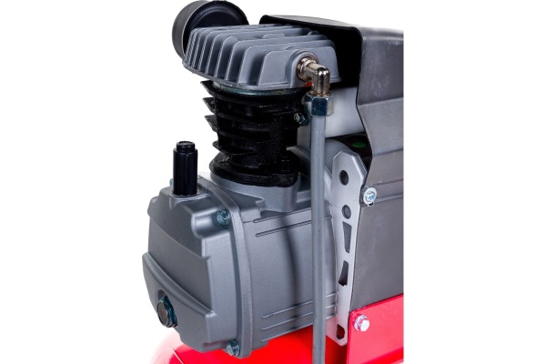 Компрессор FIAC  2 HP 24 L 8155000
